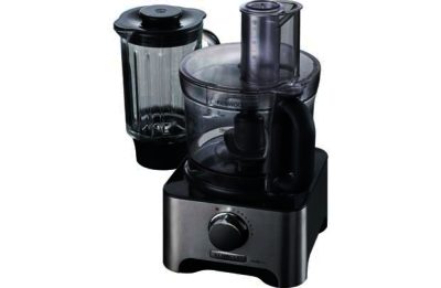 Kenwood - FDM781BA Multipro Classic Food Processor Kenwood - FDM781BA Multipro Classic Food Processor